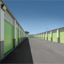 Extra Space Storage - Self Storage