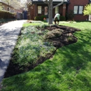 Scenic Green Landscaping Indianapolis - Landscape Contractors