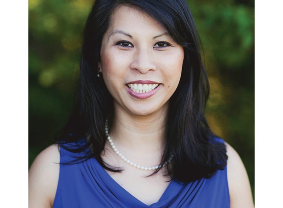 Thuy Murray - State Farm Insurance Agent - Tampa, FL