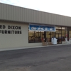 Ed Dixon Furniture gallery