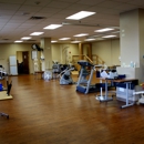 Dove Healthcare - Regional Vent Center - Nursing & Convalescent Homes