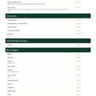 Al-Sham Restaurant