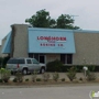 Longhorn Road Boring Co Inc