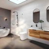 Cortona Design gallery