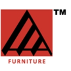 AAA Furniture Wholesale