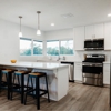pH Wellness Alcohol and Drug Rehab Riverside California gallery