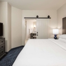 Hotel Renovo Des Moines Urbandale, Tapestry Collection by Hilton - Hotels