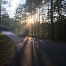 Lake Norman State Park - State Parks