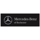 Mercedez-Benz of Rochester