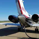 Oakland County International Airport