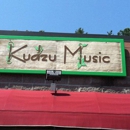 Kudzu Music - Musical Instrument Rental