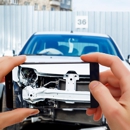 Auto Insurance Professionals of Round Rock - Auto Insurance