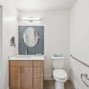 Cogir of Sonoma Plaza - Assisted Living & Elder Care Services
