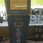 CoinFlip Bitcoin ATM - Shell (Kent)