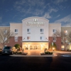Candlewood Suites Rocky Mount by IHG gallery