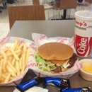 Schoop's Hamburgers - Fast Food Restaurants