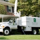 Almstead Tree & Shrub Care Co