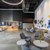Union at Dearborn Student Apartments gallery
