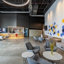 Union at Dearborn Student Apartments - Apartments