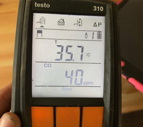 David & Diane Anstis Pty Ltd - Sebastopol, VIC