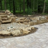 Pittsburgh Hardscapes gallery