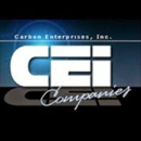 Carbon Enterprises Inc - Water Filtration & Purification Equipment