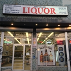 Jefferson Liquors