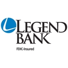 Legend Bank Mortgage Services, Sarah Haberman