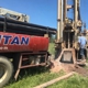 Titan Drilling Corporation.