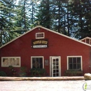 The Mountain House Restaurant - American Restaurants