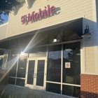 T-Mobile