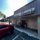 Phoenician Garden Mediterranean Bar & Grill