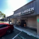 Phoenician Garden Mediterranean Bar & Grill