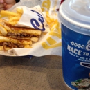 Culver's - Fast Food Restaurants