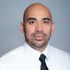 Jay Duran - PNC Mortgage Loan Officer (NMLS #1856956) gallery