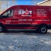 Wet Spot Plumbing gallery