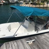 Aqua Boat Rentals gallery