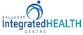 Ballarat Integrated Health - Chiropractors