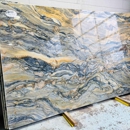 Javiham Kitchens - Kitchen Planning & Remodeling Service