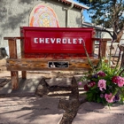 Niwot Market