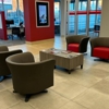 Canyon View Credit Union gallery