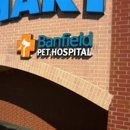 Banfield Pet Hospital - Veterinary Clinics & Hospitals