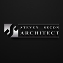 Steven Secon Architect P.C. - Architects