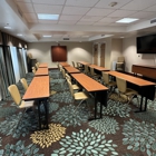 Staybridge Suites Fayetteville/Univ of Arkansas by IHG