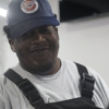 Treys Ice Barbershop gallery