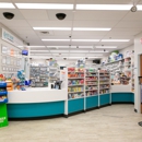 St. Jude Pharmacy - Pharmacies