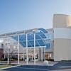 Holiday Inn Express Indianapolis - Fishers by IHG gallery