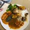 Mahan Indian Restaurant gallery