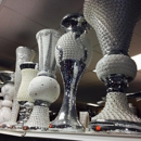 Beauty & Beyond Beauty Supply - Barbers Equipment & Supplies