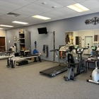 Baylor Scott & White Outpatient Therapy - Fort Worth - Eastchase